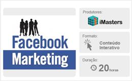 Curso-Facebook-Marketing