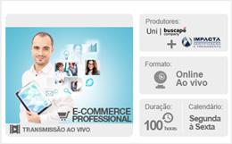 Curso-Online-ao-Vivo---E-commerce-Professional---Impacta---Buscape