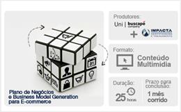 Curso-Online---Plano-de-Negocios-e-Business-Model-Generation-para-E-commerce