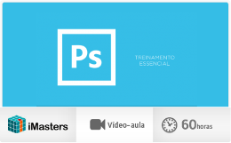 AdobePhotoshop