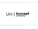 Universidade Buscapé Company